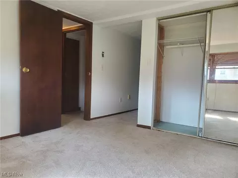 903 Tremont, Dover, OH 44622 photo 20