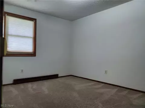 903 Tremont, Dover, OH 44622 photo 12