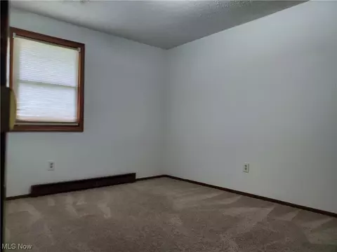 903 Tremont, Dover, OH 44622 photo 12