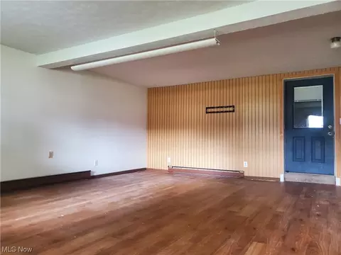 903 Tremont, Dover, OH 44622 photo 16