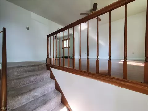 903 Tremont, Dover, OH 44622 photo 5