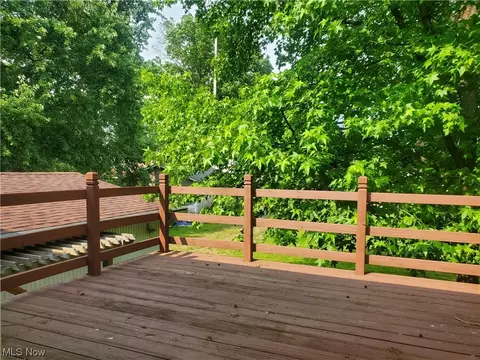 903 Tremont, Dover, OH 44622 photo 24