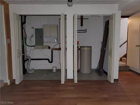 903 Tremont, Dover, OH 44622 photo 18