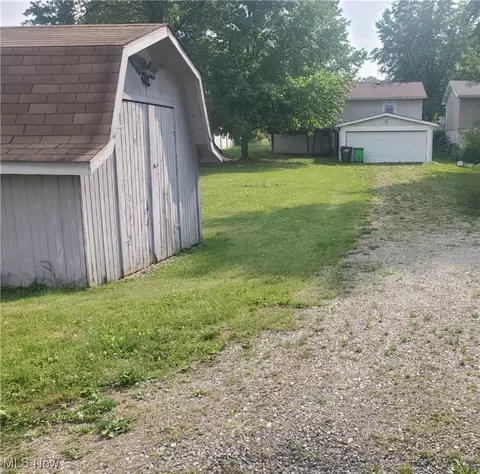 903 Tremont, Dover, OH 44622 photo 28