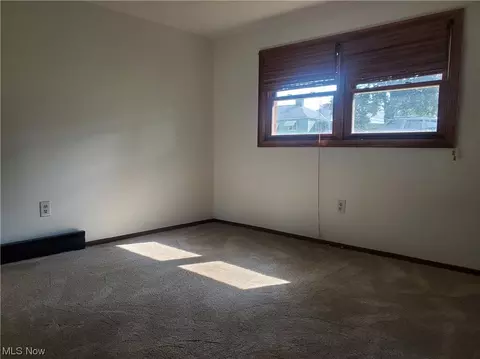 903 Tremont, Dover, OH 44622 photo 19