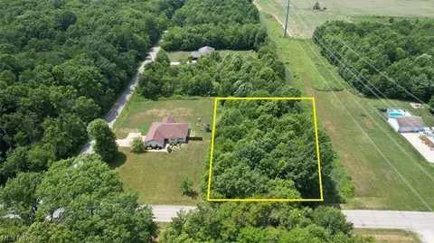 Lyntz Townline Road, Warren, OH 44481