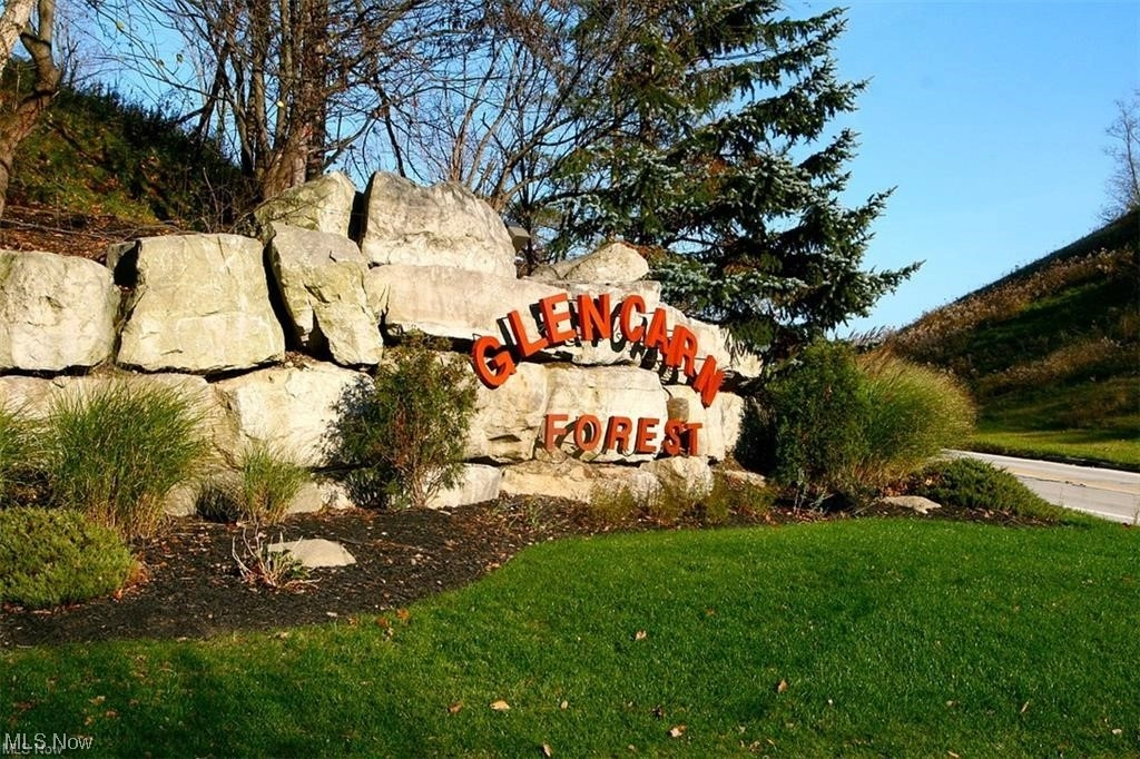 3378 L 140 Glentrool Ln Unit -S  