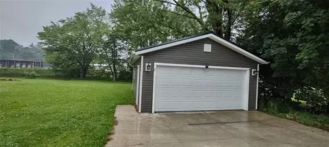5509 Madison Ave, Ashtabula, OH 44004 photo 19