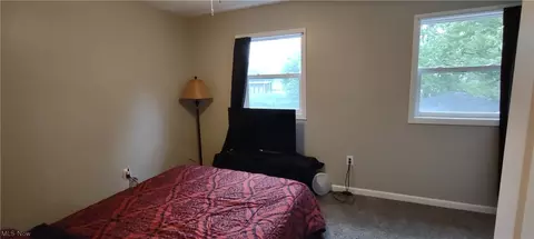 5509 Madison Ave, Ashtabula, OH 44004 photo 11