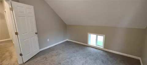 5509 Madison Ave, Ashtabula, OH 44004 photo 15