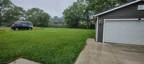 5509 Madison Ave, Ashtabula, OH 44004 photo 16