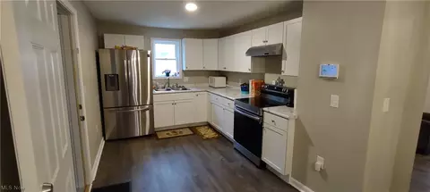 5509 Madison Ave, Ashtabula, OH 44004 photo 3