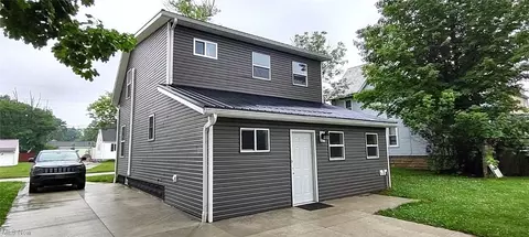 5509 Madison Ave, Ashtabula, OH 44004 photo 8