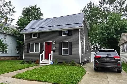 5509 Madison Ave, Ashtabula, OH 44004 photo 1