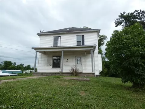 52792 Union St #182, Beallsville, OH 43716