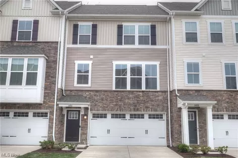 1492 Chenin Run, Avon, OH 44011