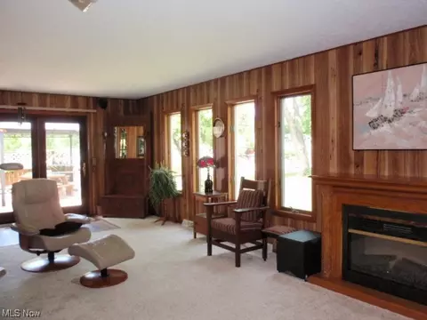 200 Whitman Blvd, Elyria, OH 44035 photo 7