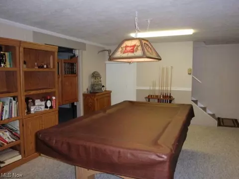 200 Whitman Blvd, Elyria, OH 44035 photo 24