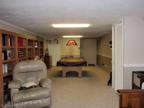 200 Whitman Blvd, Elyria, OH 44035 photo 23