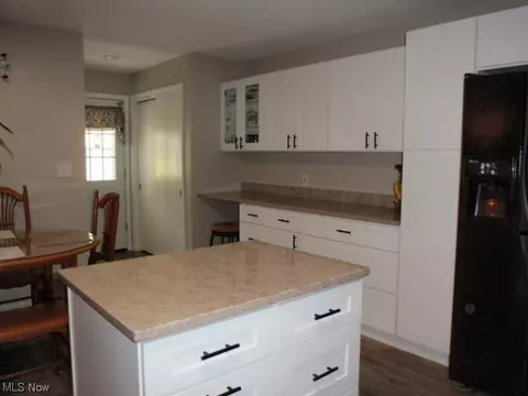 200 Whitman Blvd, Elyria, OH 44035 photo 11