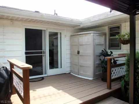 200 Whitman Blvd, Elyria, OH 44035 photo 27