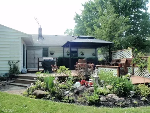 200 Whitman Blvd, Elyria, OH 44035 photo 30