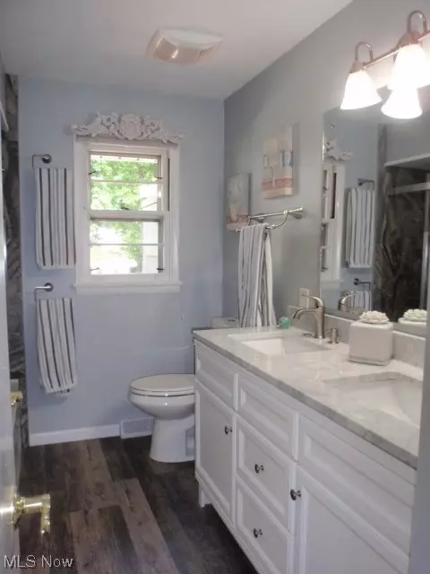 200 Whitman Blvd, Elyria, OH 44035 photo 15