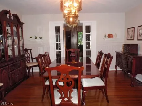 200 Whitman Blvd, Elyria, OH 44035 photo 5