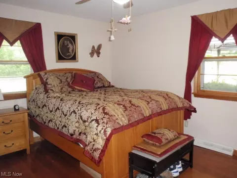 200 Whitman Blvd, Elyria, OH 44035 photo 17