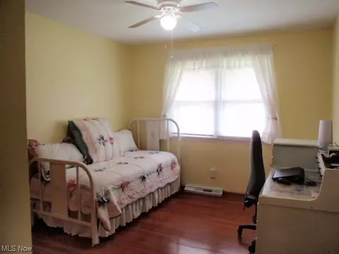 200 Whitman Blvd, Elyria, OH 44035 photo 19