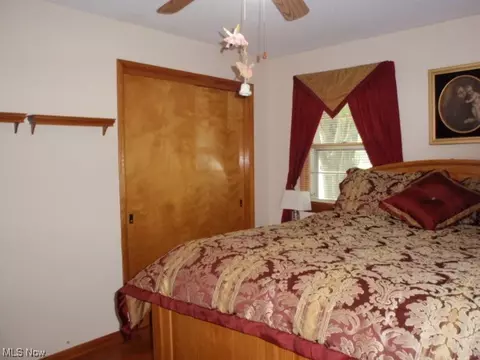 200 Whitman Blvd, Elyria, OH 44035 photo 18