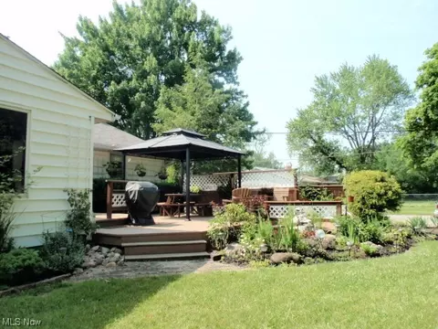 200 Whitman Blvd, Elyria, OH 44035 photo 29