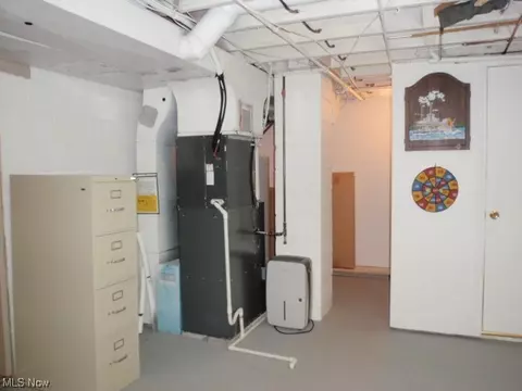 200 Whitman Blvd, Elyria, OH 44035 photo 26