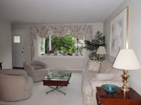 200 Whitman Blvd, Elyria, OH 44035 photo 3
