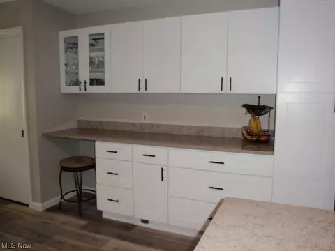 200 Whitman Blvd, Elyria, OH 44035 photo 14