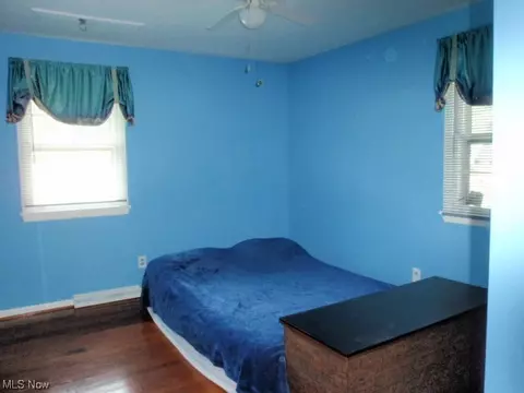 200 Whitman Blvd, Elyria, OH 44035 photo 20