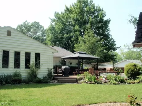 200 Whitman Blvd, Elyria, OH 44035 photo 32