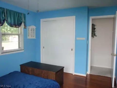 200 Whitman Blvd, Elyria, OH 44035 photo 21