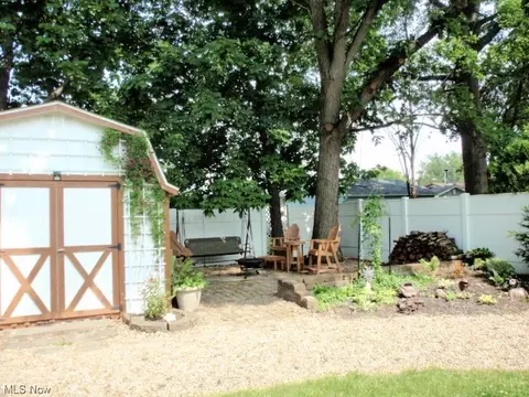 200 Whitman Blvd, Elyria, OH 44035 photo 28