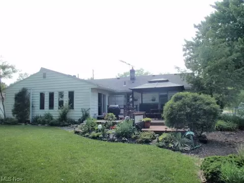 200 Whitman Blvd, Elyria, OH 44035 photo 31