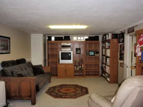 200 Whitman Blvd, Elyria, OH 44035 photo 22