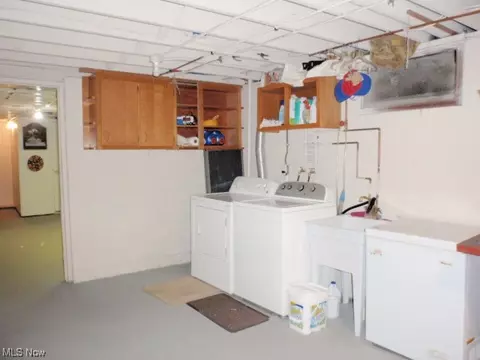 200 Whitman Blvd, Elyria, OH 44035 photo 25