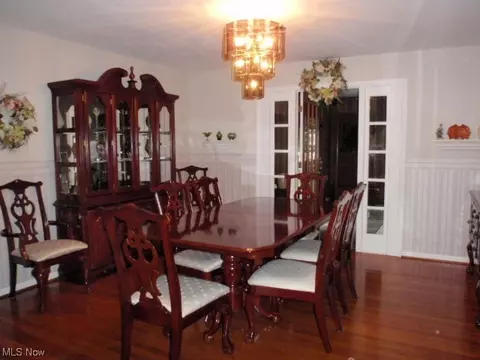 200 Whitman Blvd, Elyria, OH 44035 photo 4