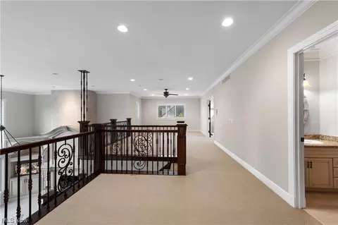 655 Hardwick Dr, Aurora, OH 44202 photo 21