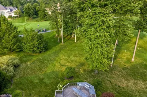655 Hardwick Dr, Aurora, OH 44202 photo 31