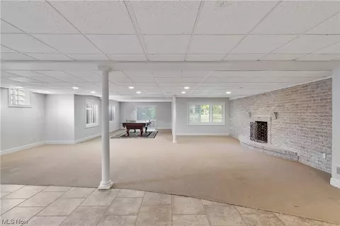 655 Hardwick Dr, Aurora, OH 44202 photo 28