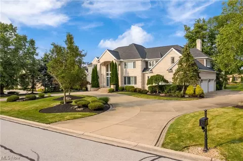 655 Hardwick Dr, Aurora, OH 44202 photo 35