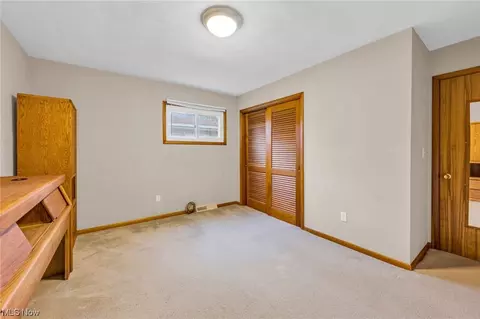 155 Nottingham Dr, Elyria, OH 44035 photo 31