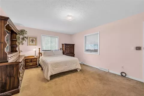 155 Nottingham Dr, Elyria, OH 44035 photo 24
