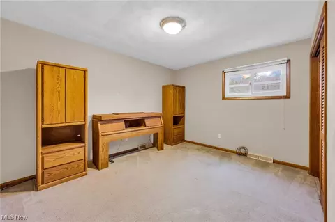 155 Nottingham Dr, Elyria, OH 44035 photo 26